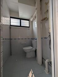 Blk 269A Queen Street (Central Area), HDB 3 Rooms #628773931